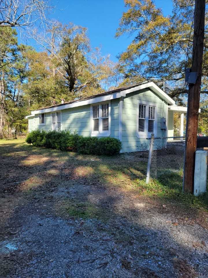 431 Lake St, Hattiesburg, MS 39401, USA 2 unit Rentals Zumper