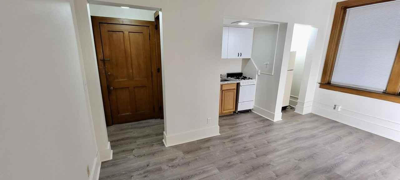 318 Brady St #2 - Photo 2 of 13