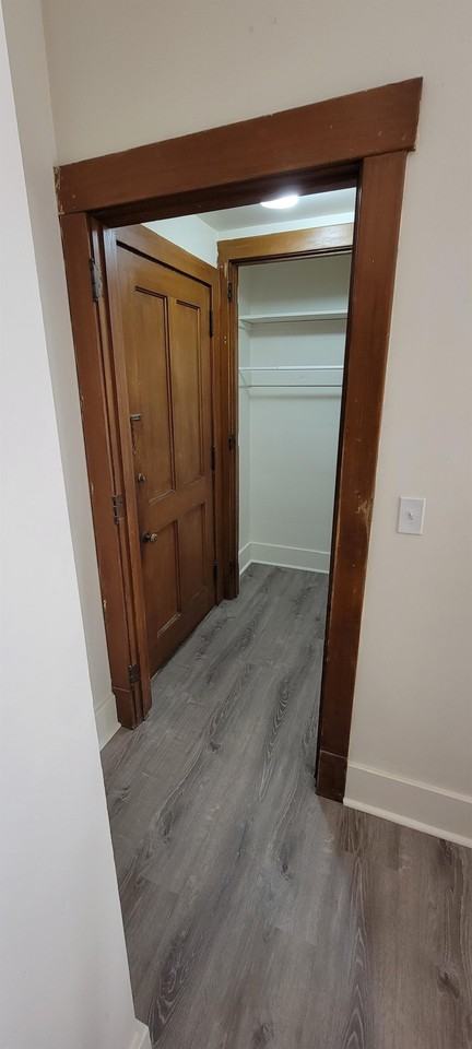 318 Brady St #2 - Photo 4 of 13