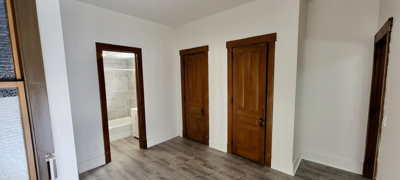 318 Brady St #2 - Photo 5 of 13