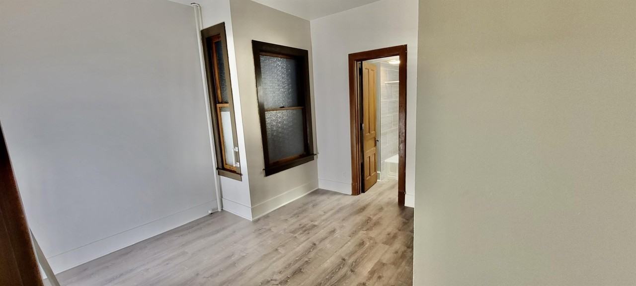 318 Brady St #2 - Photo 6 of 13