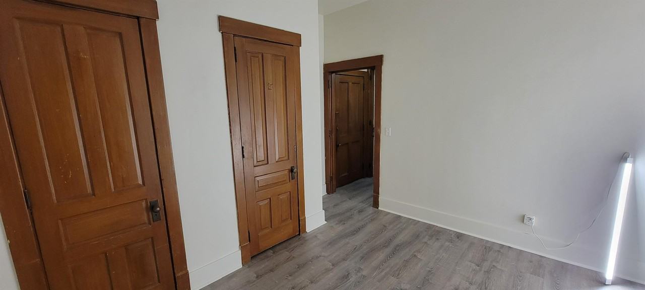 318 Brady St #2 - Photo 7 of 13