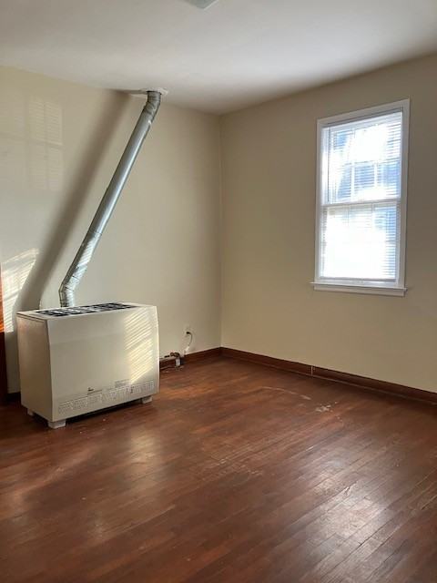 1624 N Hayes Ave #1624-1 - Photo 2 of 38