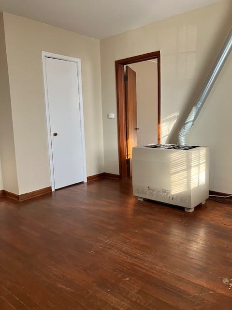1624 N Hayes Ave #1624-1 - Photo 3 of 38