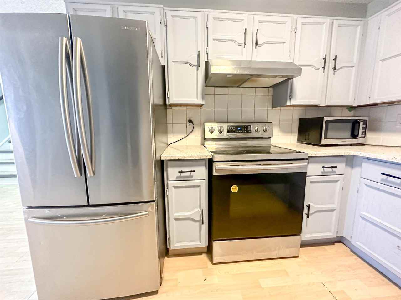 2731 46 St Se #NA - Photo 2 of 24