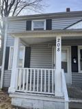 208 S Washington Ave #A - Photo 1 of 1