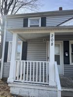 featured image of 208 S Washington Ave #A