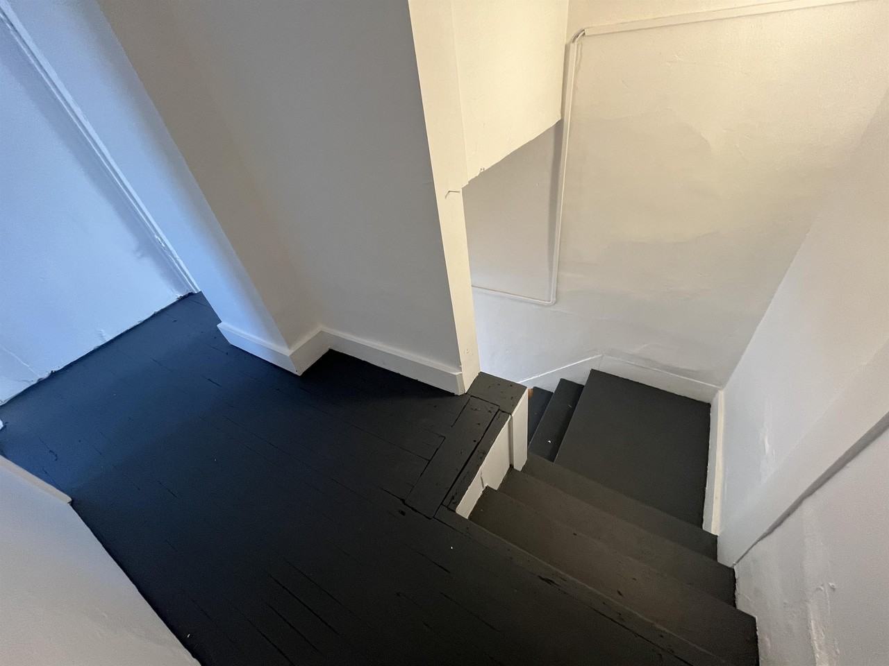 208 S Washington Ave #A - Photo 4 of 13