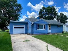 featured image of 128 N Beech St #1