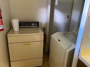 128 N Beech St #1 - Photo 2 of 15