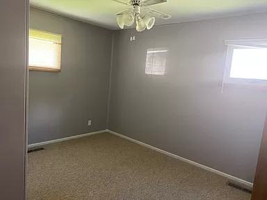 128 N Beech St #1 - Photo 5 of 15