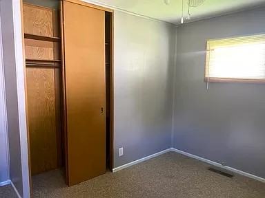 128 N Beech St #1 - Photo 6 of 15