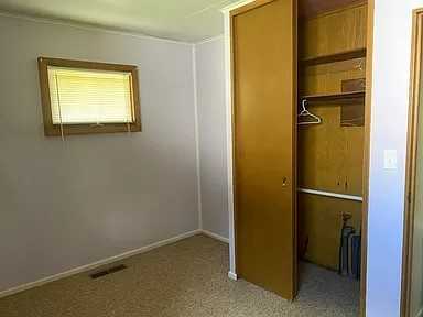 128 N Beech St #1 - Photo 7 of 15