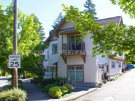 6607 Sw 24th Ave #201 - Photo 1 of 1