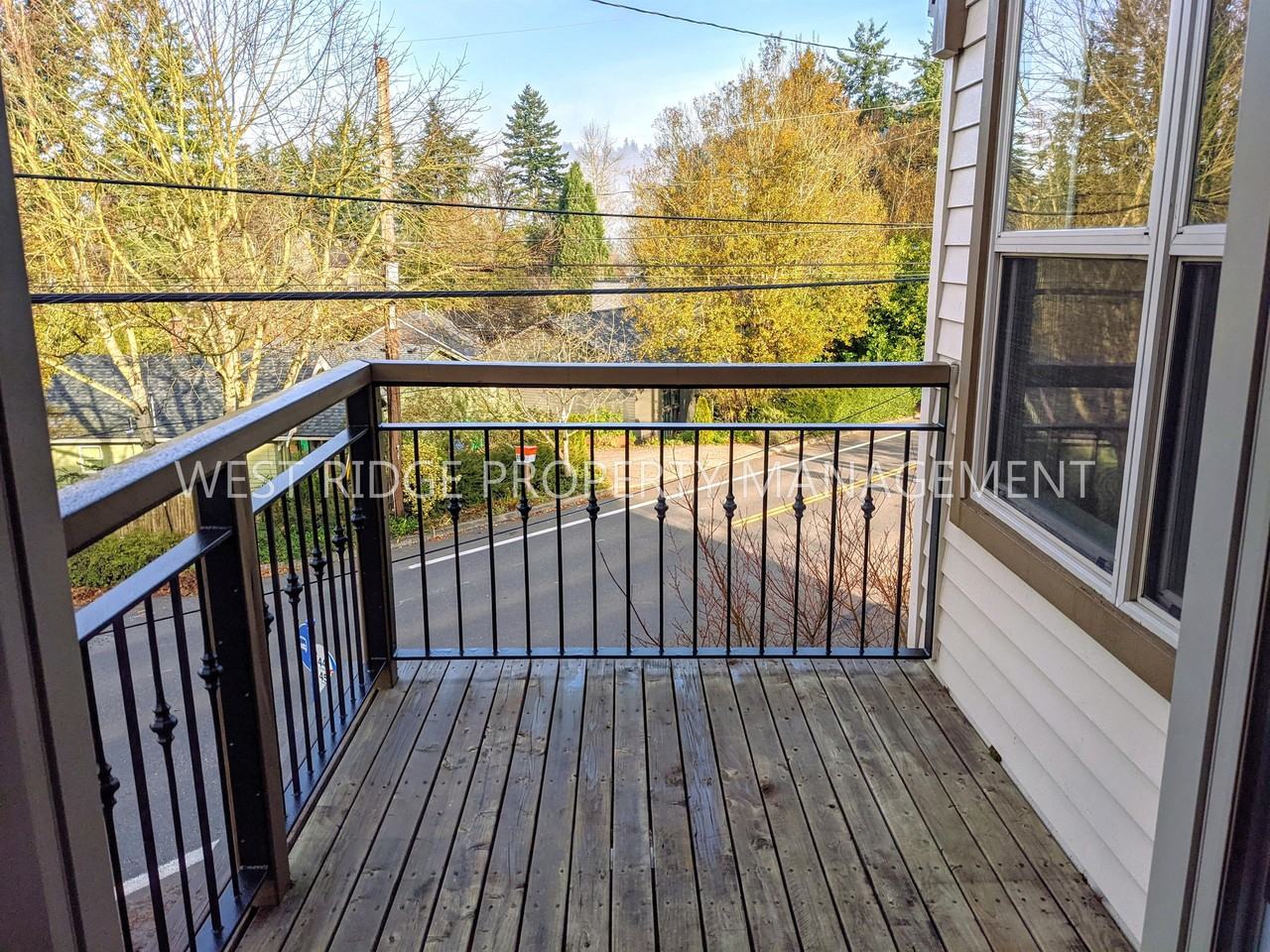 6607 Sw 24th Ave #201 - Photo 5 of 20