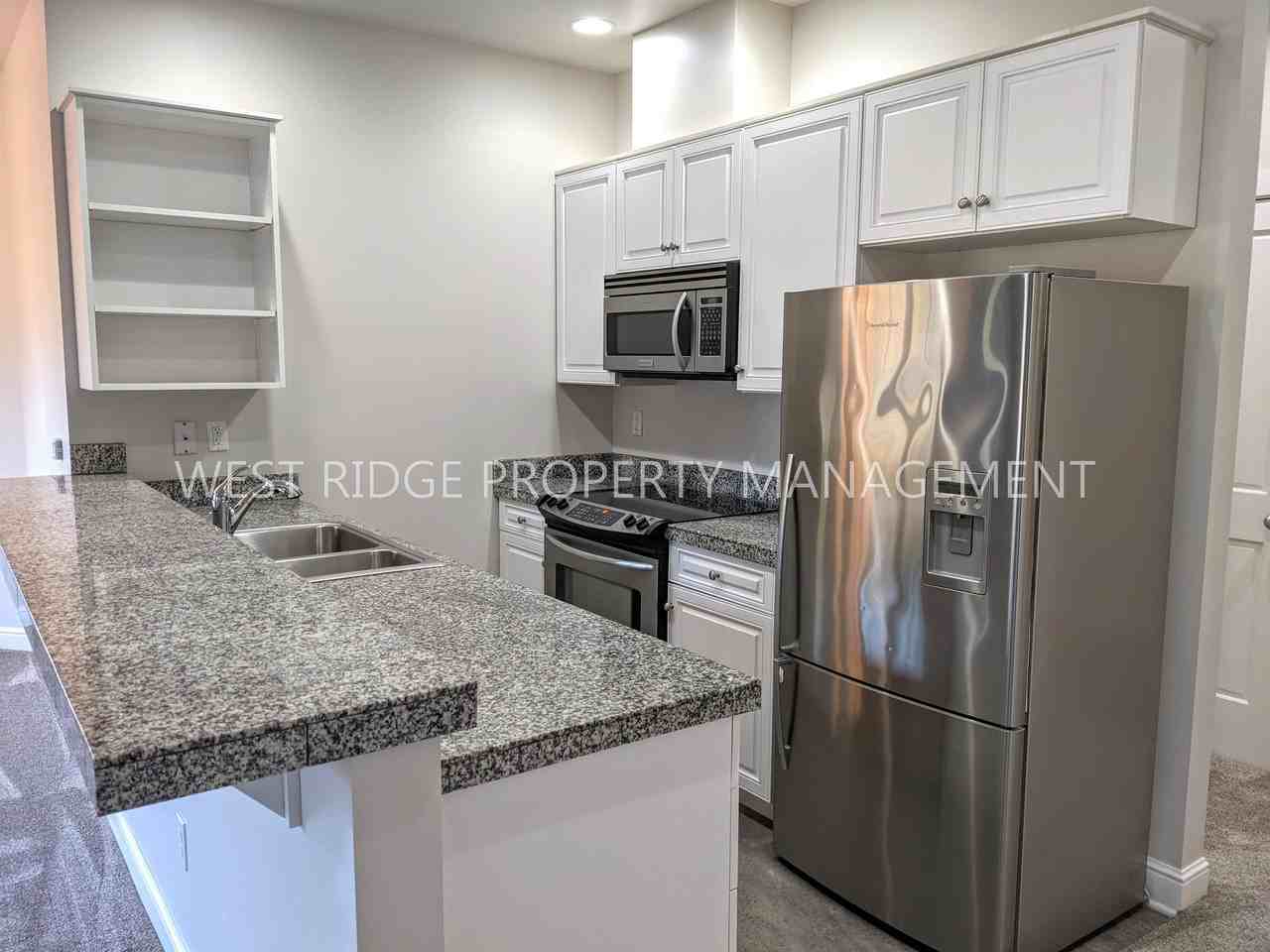 6607 Sw 24th Ave #201 - Photo 6 of 20