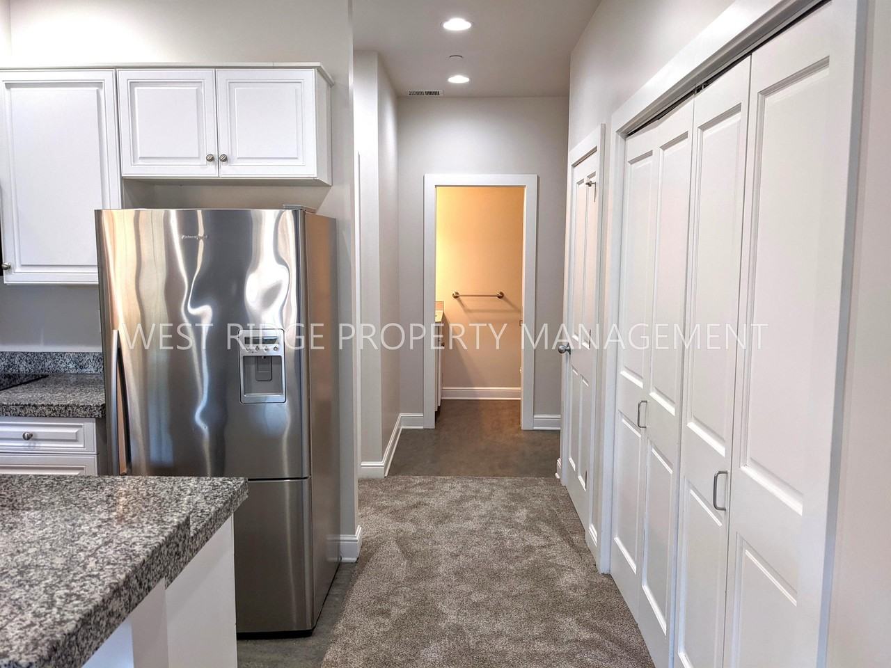 6607 Sw 24th Ave #201 - Photo 7 of 20