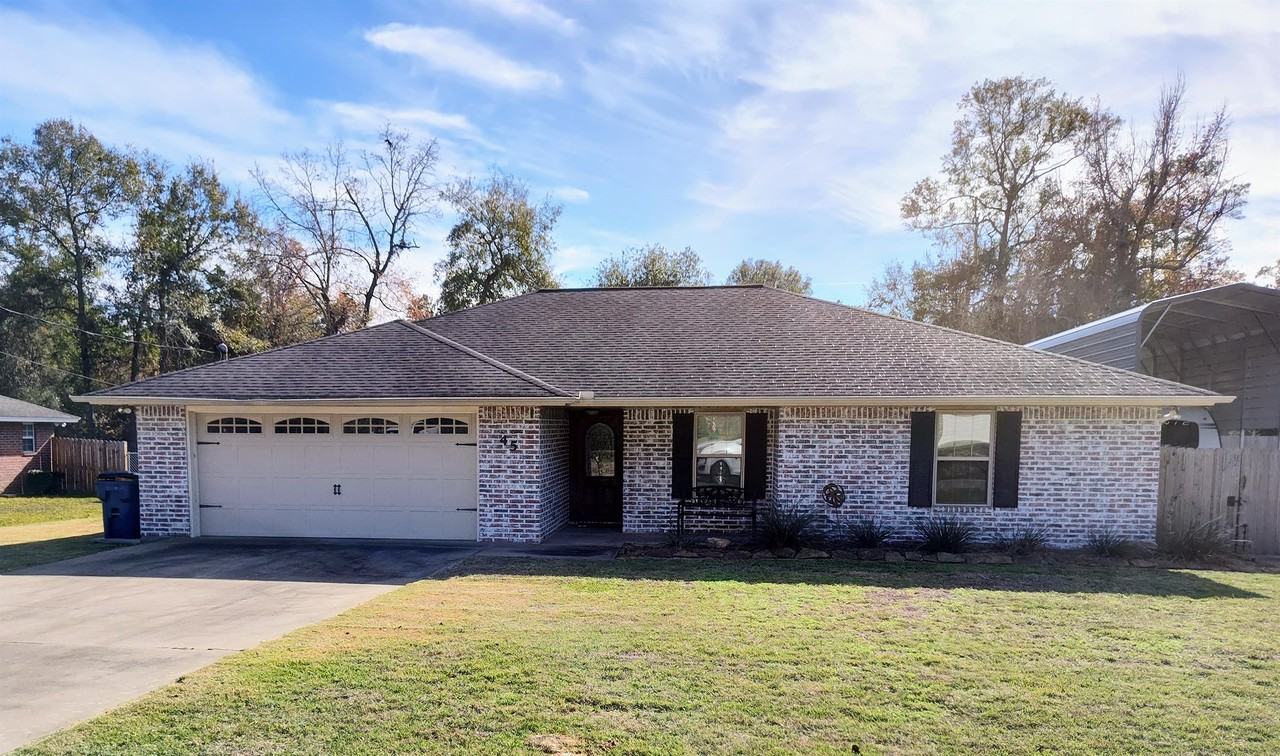 45 Robinhood Ln #1 - Photo 2 of 41