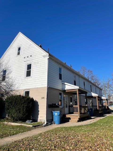 2119 E 29th St #5