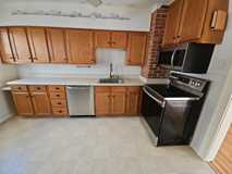 4826 Jarboe Street #2 - Photo 1 of 1