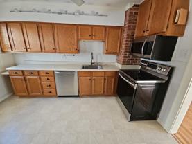 4826 Jarboe Street #2 - Photo 1 of 1