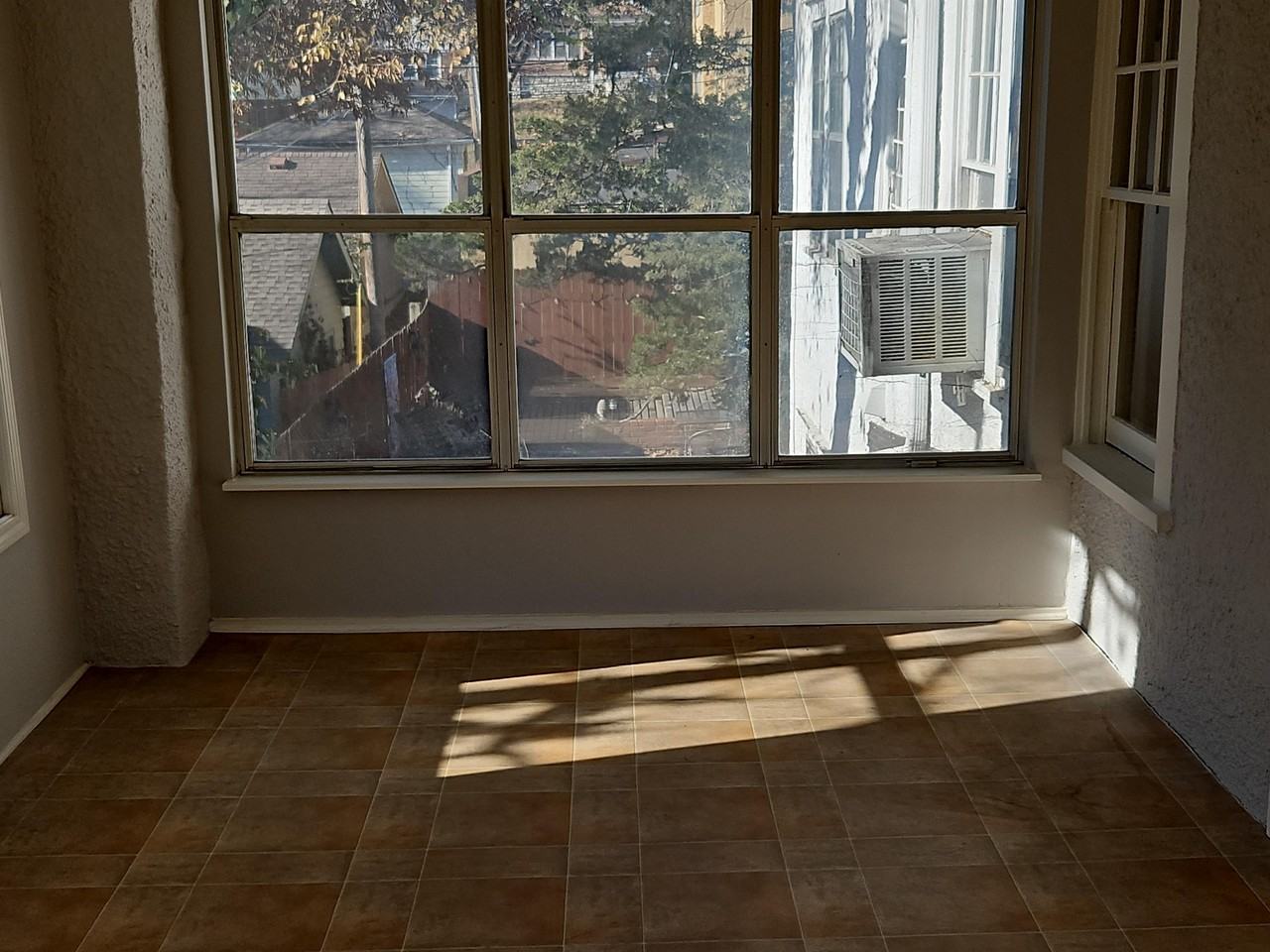 4826 Jarboe Street #2 - Photo 5 of 9