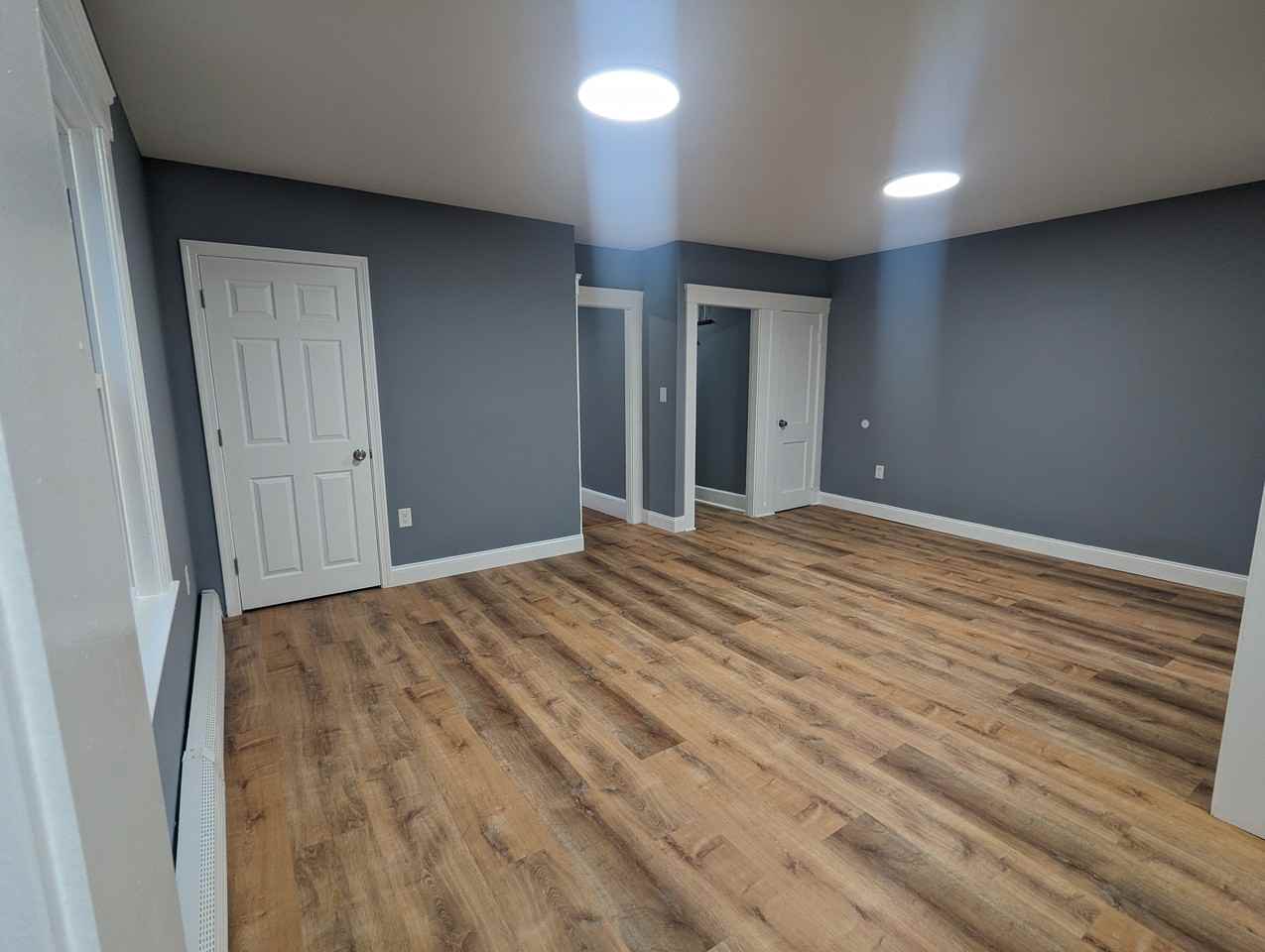 373 Water Street - Photo 3 of 13
