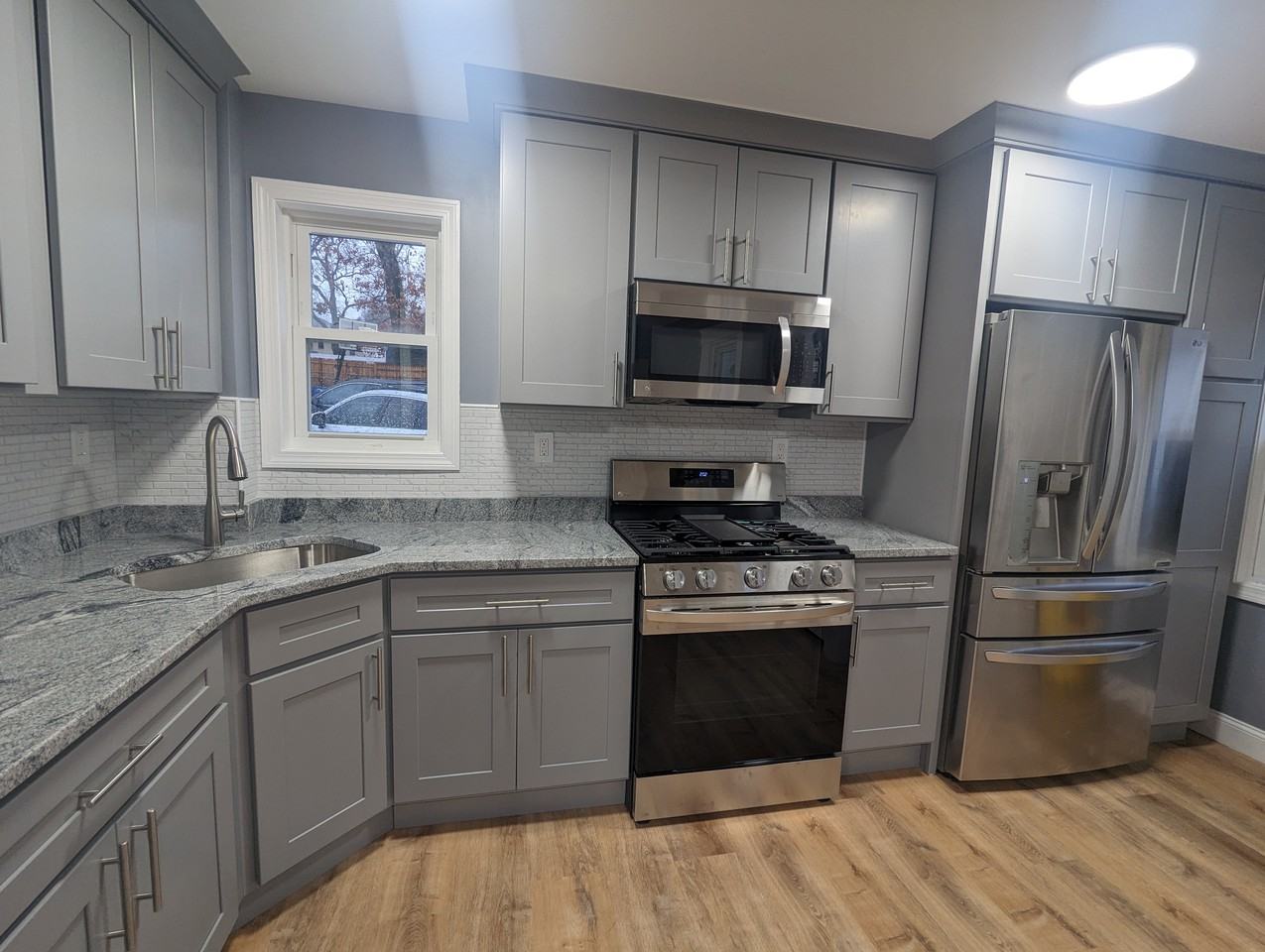 373 Water Street - Photo 2 of 13