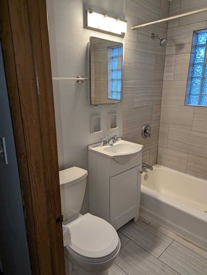 3456 North 84th Street #1 - Photo 3 of 13