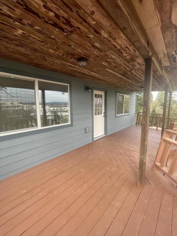 Houses for Rent In Coos Bay, OR Rentals Available Zumper