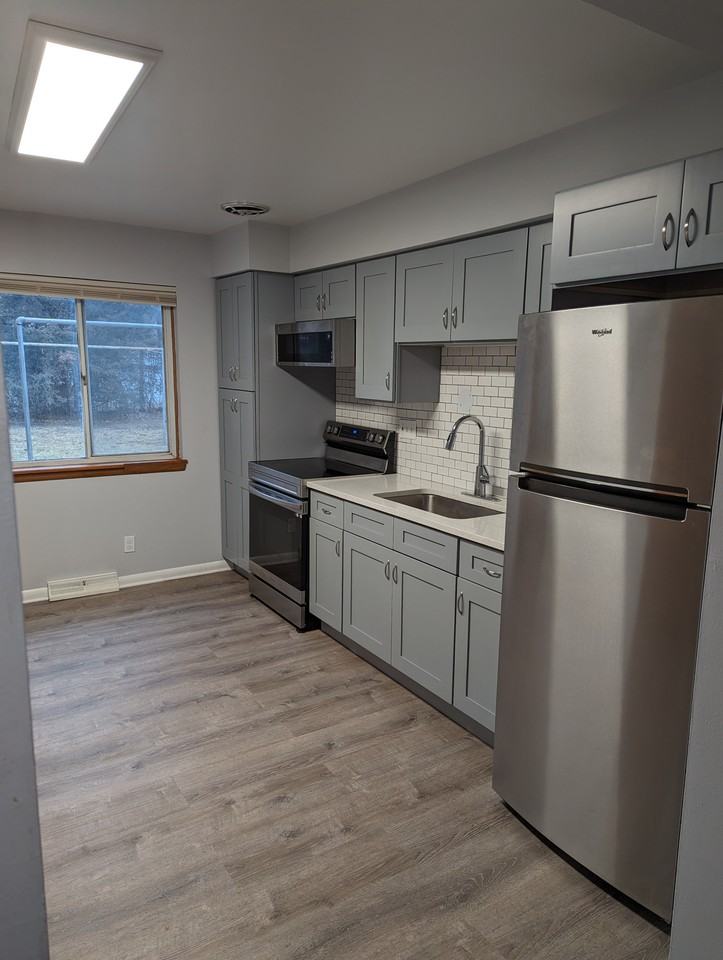 3456 North 84th Street #1 - Photo 2 of 13