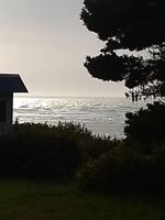 featured image of 914 Sw Waziyata Ave