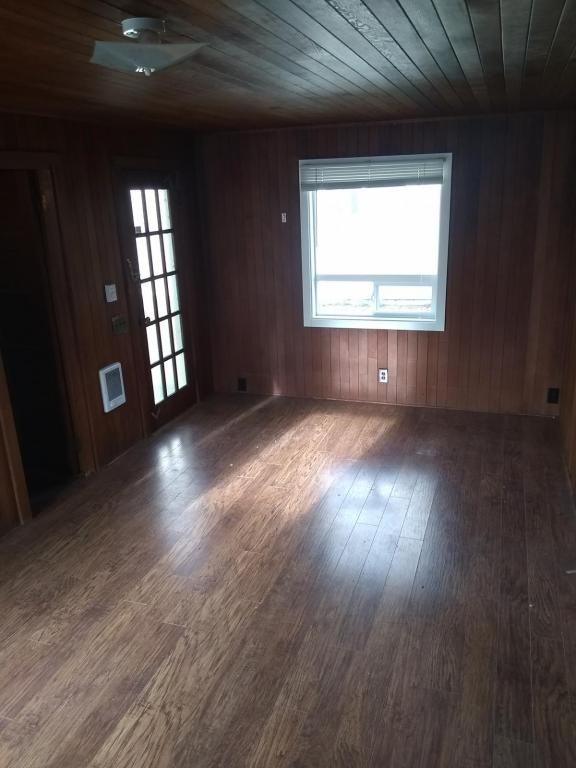 914 Sw Waziyata Ave - Photo 4 of 12