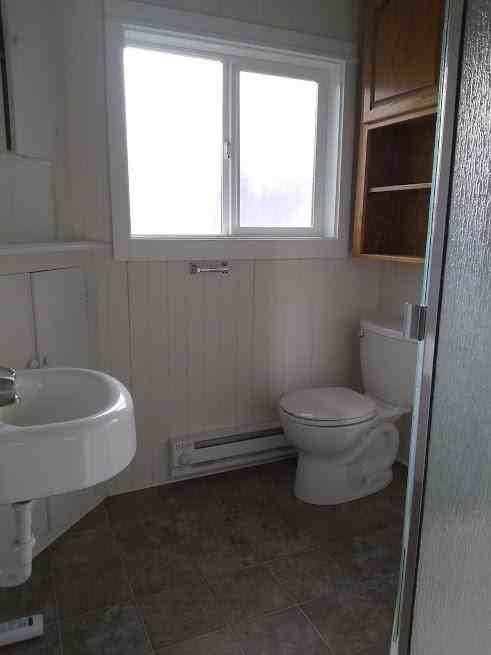 914 Sw Waziyata Ave - Photo 5 of 12