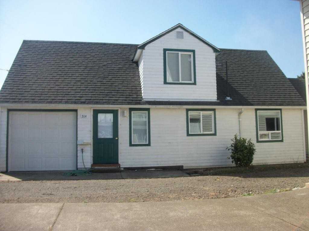 914 Sw Waziyata Ave - Photo 2 of 12