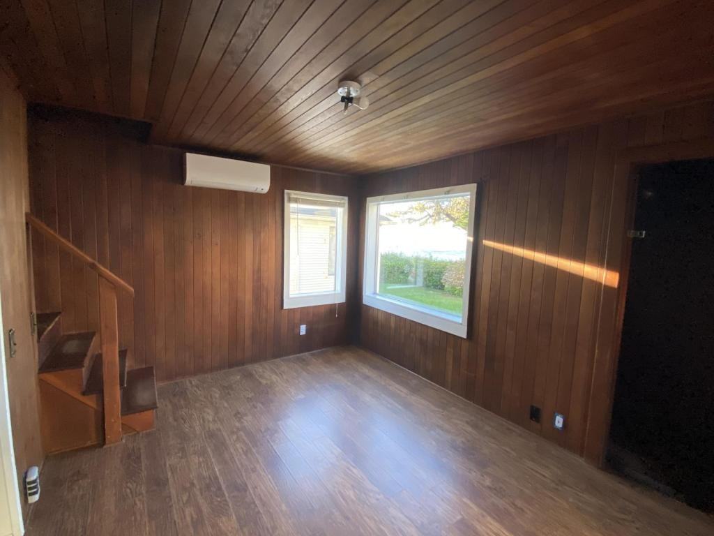 914 Sw Waziyata Ave - Photo 6 of 12