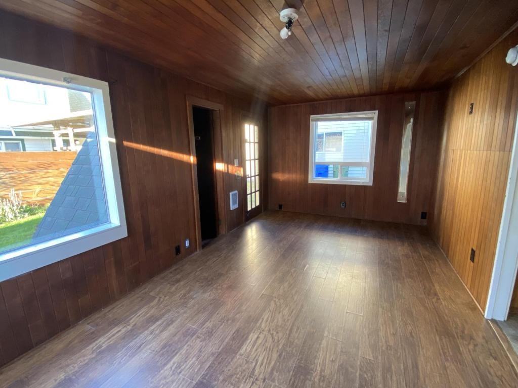 914 Sw Waziyata Ave - Photo 7 of 12