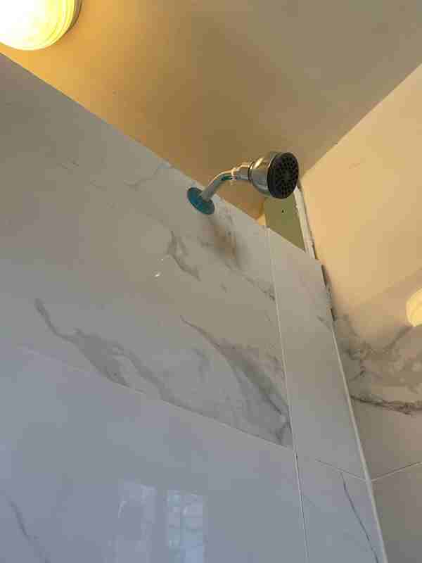 1139 East 82nd Street - Photo 3 of 7