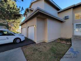 626 S 38th St W #3 - Photo 1 of 1