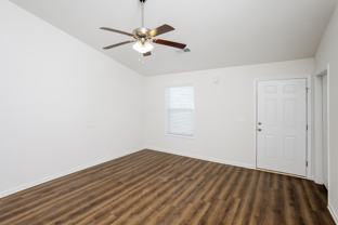 Live in your dream home! 2 Bd/2 ba, 1185 SqFt - apts/housing for rent -  apartment rent - craigslist