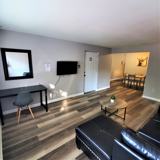 1027 Watervliet Ave #D - Photo 1 of 1