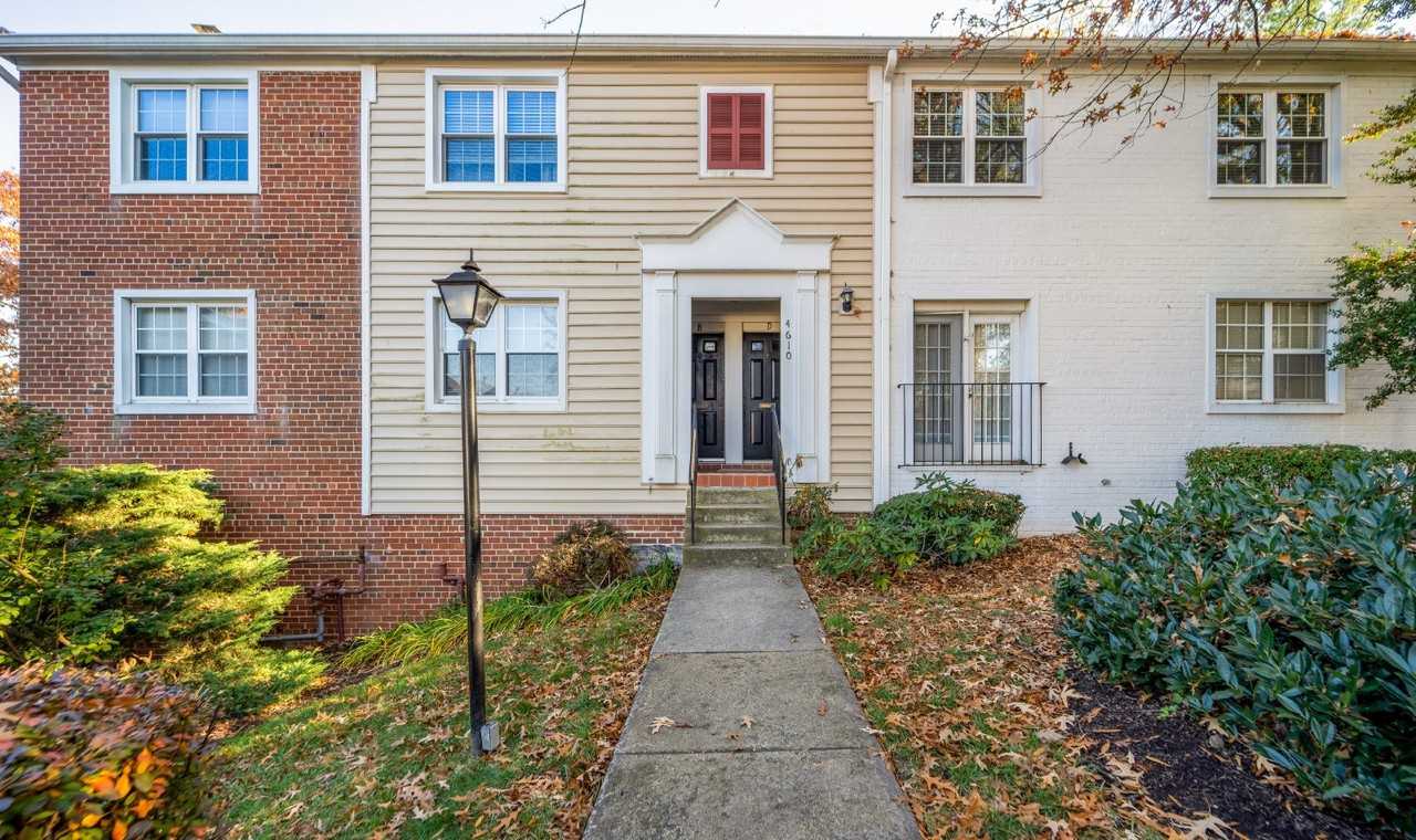 4610 28th Rd S Apt D - Photo 2 of 27