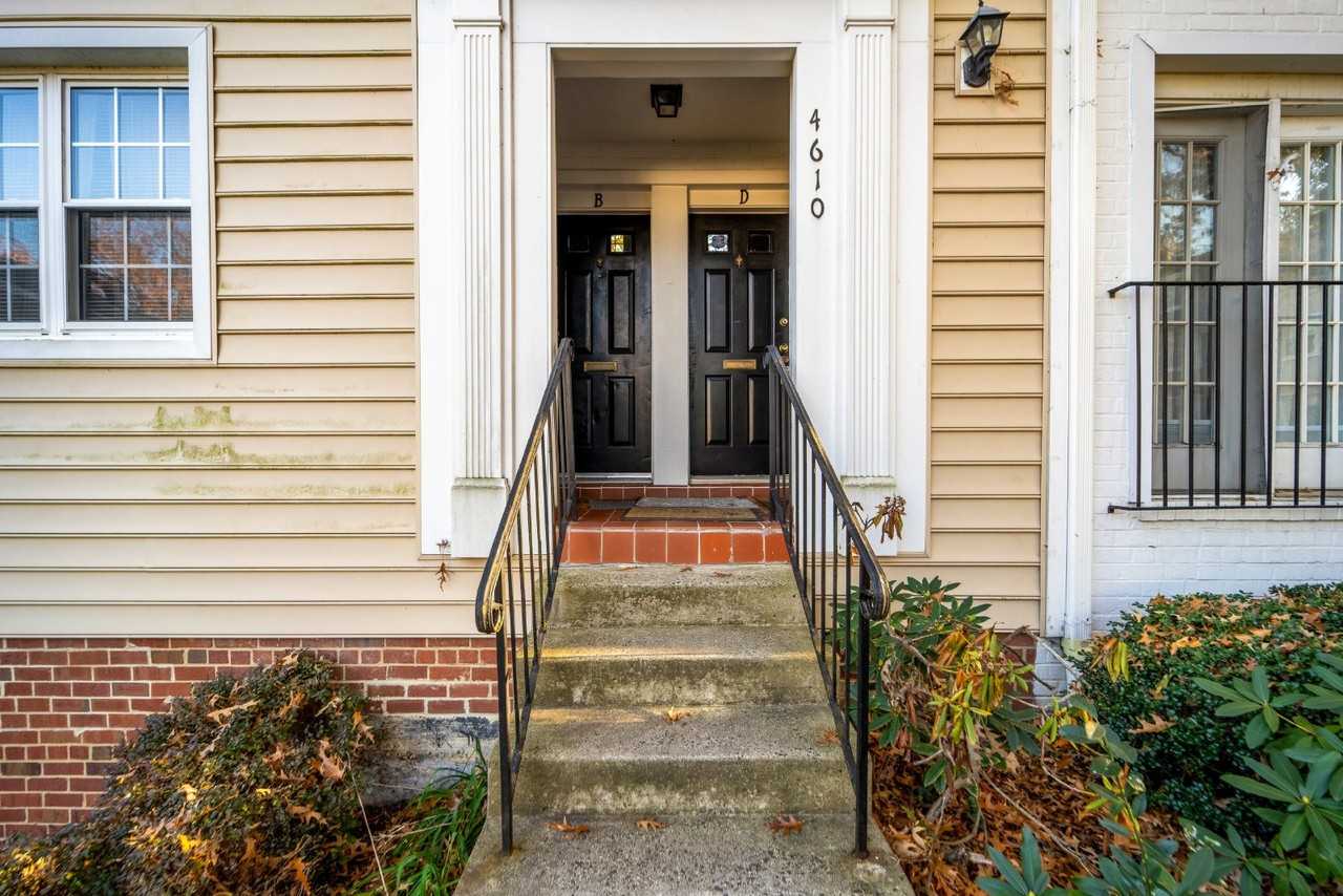 4610 28th Rd S Apt D - Photo 3 of 27