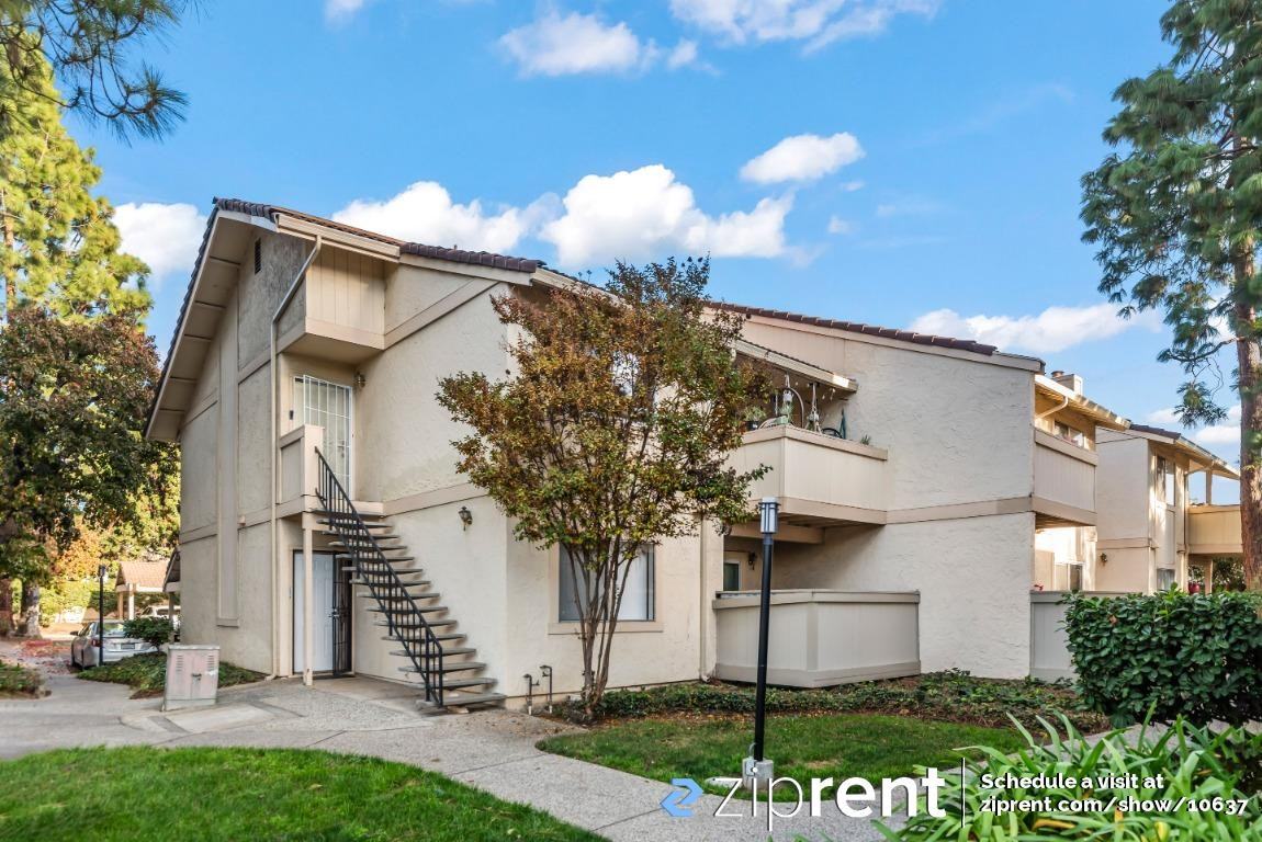 2278 Alexian Dr - Photo 2 of 21