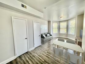 1309 W Allegheny Ave #2R - Photo 1 of 1