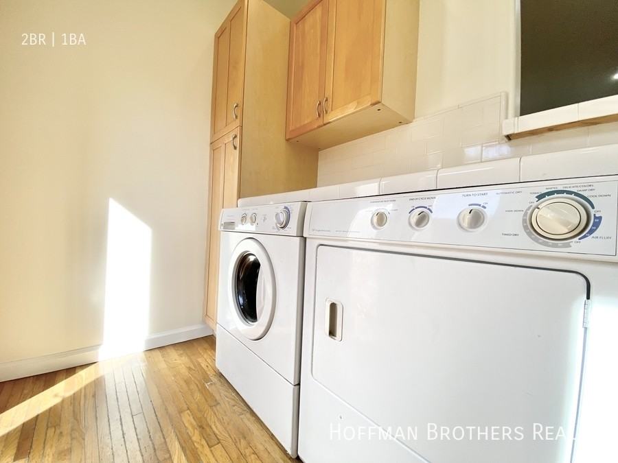 2824 11th St #A - Photo 3 of 17