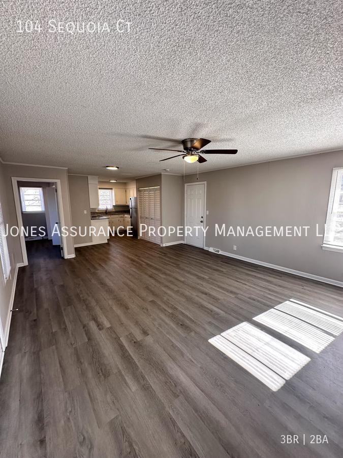 104 Sequoia Ct - Photo 2 of 24