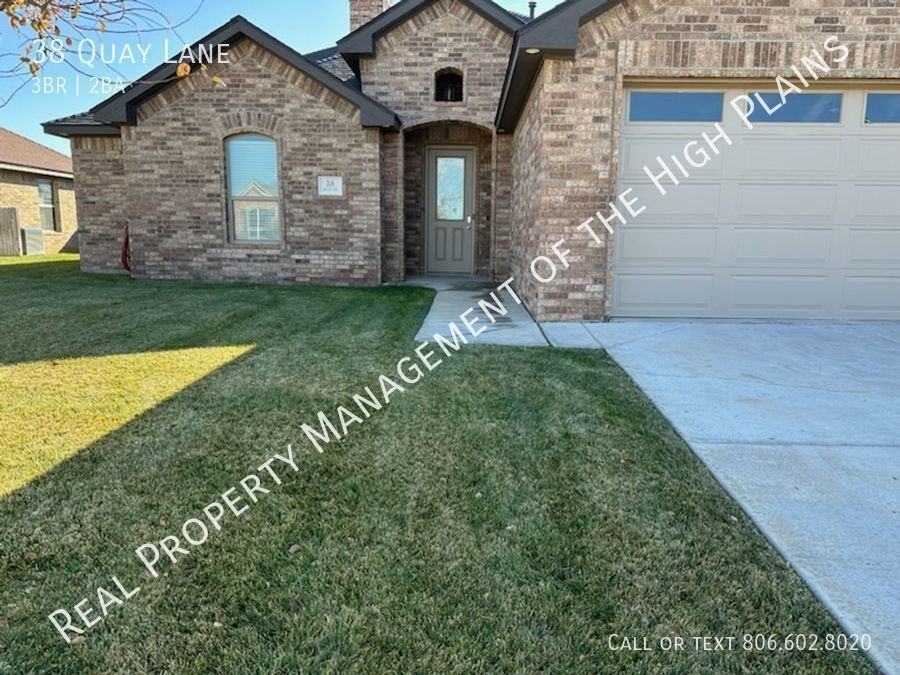 38 Quay Ln - Photo 3 of 17