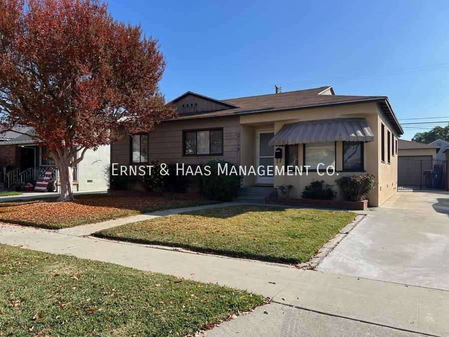 4320 Quigley Ave - Photo 2 of 20