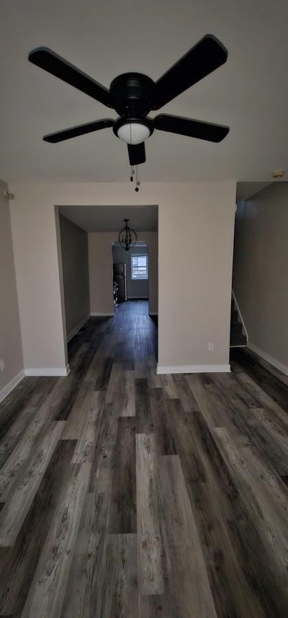 3302 W Belvedere Ave - Photo 2 of 18